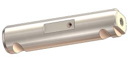 SB-1498