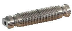 SB-1540