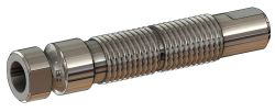SB-1541
