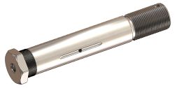 SB-2083