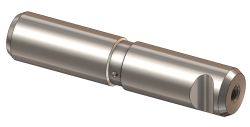 SB-5401