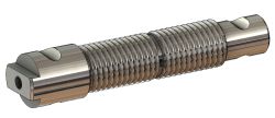 SB-5902