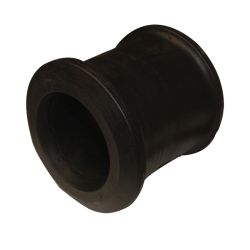 SCH-1001