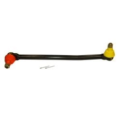 SDS-1186
