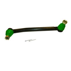 SDS-1214