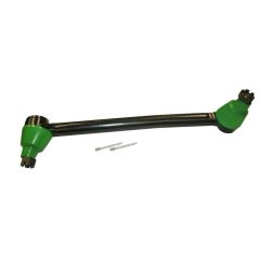 SDS-1215