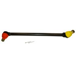 SDS-1218