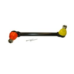 SDS-1220