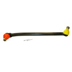 SDS-1276