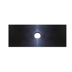 SE-165