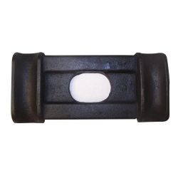 SE-288