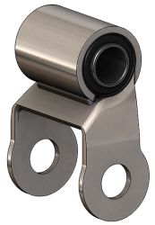 SE-433