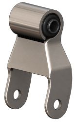 SE-434