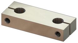 SE-483