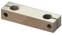 SE-484
