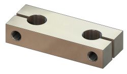 SE-692