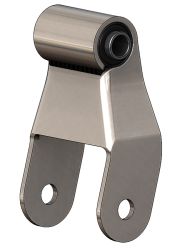 SE-739
