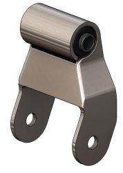 SE-741