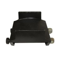 SE-7501