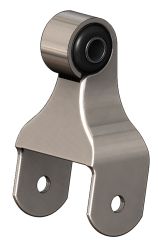 SE-756