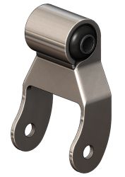 SE-831