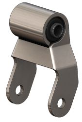 SE-836