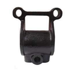 SE-853