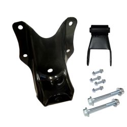 SE-955 KIT