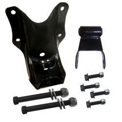 SE-957 KIT