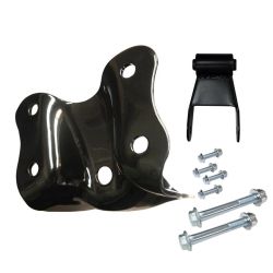 SE-959 KIT