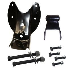 SE-975 KIT