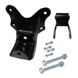 SE-977 KIT