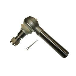 SES-2090L
