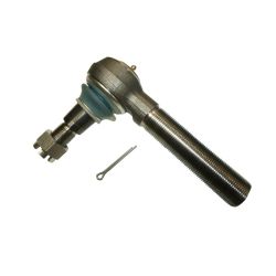 SES-3033L