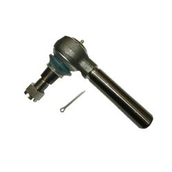 SES-3034R
