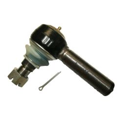 SES-3274L