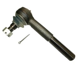 SES-411L