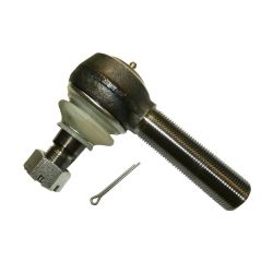 SES-423L
