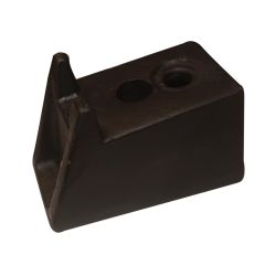 SFL-1002