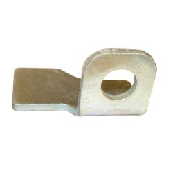 SFL-41