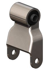 SGM-1000