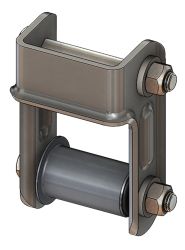 SGM-1001M