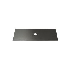 SGSL-002