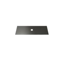 SGSL-003