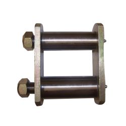 SK-CS402