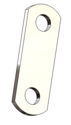 SL-02