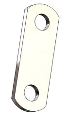 SL-03