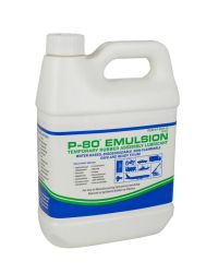 SLU-P80ELC
