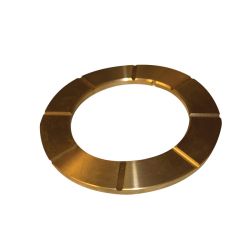 SM-001