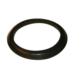 SM-006